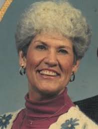 Freda Beard Obituary August 8, 2019