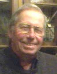 Obituary information for John Robert Tubb