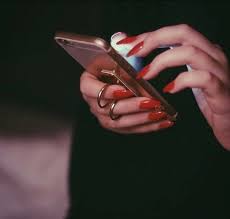 shabanapadaliya stylish girls photos girly dp dps for girls