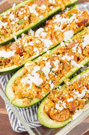 The ultimate list to jump start your new year with nutritious dishes! 80 Easy Healthy Dinner Ideas Best Recipes For Healthy Dinners