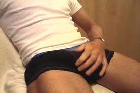 But if you're looking to bring some. Best Gay Underwear Hd Videos Very Gay Boys