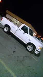 Image result for White 1994 Truck