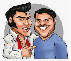 Download caricature body stock photos at the best stock photography agency with millions of premium high quality. Caricature Body Png Images Free Transparent Caricature Body Download Kindpng