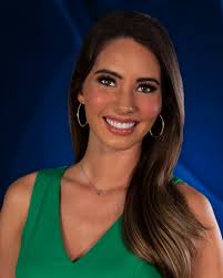 Sylvia Masters's Instagram, Twitter & Facebook