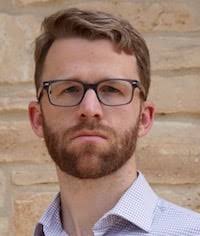 Environmentalists assail plan for lakeside high rises