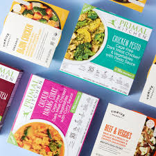 We did not find results for: Thrive Market 2 Free Gifts From Primal Kitchen 15 Value Milled