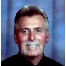 Obituary information for Jimmy "Jim" Harrold
