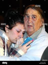 Abby Drefke's Instagram, Twitter & Facebook