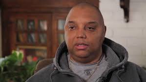 Tony Cato Becomes First Honoree of Safe Step Cares Program