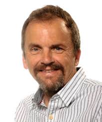 2020 Fellows of the Society