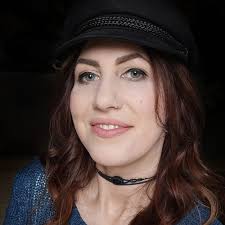 Tattoo Artists of Bluesky (Vol. 9)