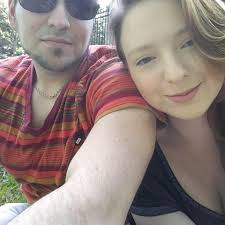 Recording artist seeking music production checklist