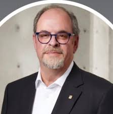 NEW IN‼️‼️‼️3 pc Curtains* ▪️ 2 Curtains 1.5 m each ▪️1 Sheer-3 m  ▪️Height-2.5m Colors as posted *Price drop⏬ ksh. *3500 0719359243