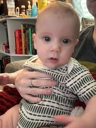 Hummer off roaders unique vehicle color discussion