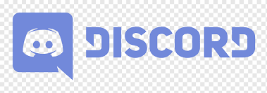 Añadimos juegos nuevos cada día. Discordia Iconos De Computadora Logo Chat De Voz En Juegos En Linea Azul Texto Marca Png Pngwing