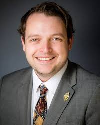 The torrid tale of 5,000 people campaigning against a Basildon car park