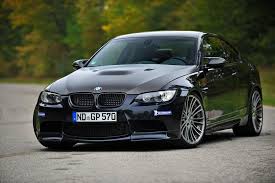 G Power Bmw M3 With 720 Hp Bmw Bmw M3 Dream Cars