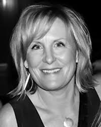 Michelle Ann Auld Obituary