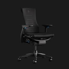 This section clarifies the characteristics of both chair types before comparing the two. Gaming Ergonomic Gaming Chairs And Products From Herman Miller