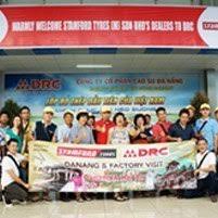 Mar 20, 2017 · bintang bulk mover sdn bhd. Sri Malaysia S Vietnam Excursion Stamford Tyres