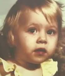 And names starting with z are among the hottest on nameberry, rising more than 100% year over year. 38 Years Later Baby Jane Doe Now Has A Name Supertalk Mississippi