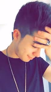 Jeimy ramirez (@jeimyramirez72)