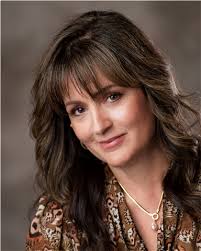 Lara Larkin Business Broker Profile