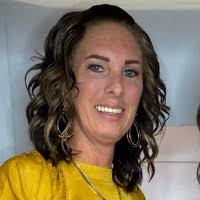 60+ "(candy)" profiles