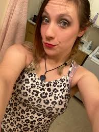 Jaki "Riff" Dembouski