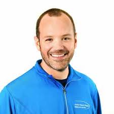 Physiotherapy Clinic