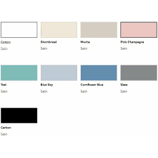 But your research has left you with deciding between nuvo cabinet paint vs rustoleum as both of these are quite similar. Rustoleum Satin Finish Furniture Paint 125ml Silk Touch Shabby Chic
