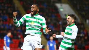Celtic midfielder olivier ntcham is expected to seal a deadline day move to ligue 1 side marseille. Olivier Ntcham Spielerprofil 20 21 Transfermarkt