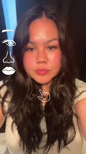 Leah Morin (@leahmorin)'s videos with original sound