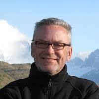 John Gatewood's Instagram, Twitter & Facebook