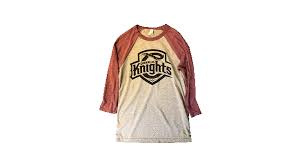 Knights Store Corvallis Knights Baseball