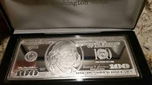 Image result for Pure Silver 2003 1 Series