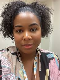 I have a purple Martin with an injured wing. I live in king George, Va and  not sure where to take him.