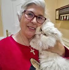 Introducing our new mural here at Gabriela's: There are many important  elements in this mural that really embody who Gabriela was. 👼 💕 You will  see her face surrounded by angel wings