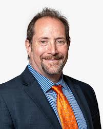 Clinical Epidemiology Unit Overview