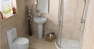 Bathroom design for helen reed only £196.01 per month over 36 months. Fitted Bathrooms Installations Tilers A Joiner Cheshire Merseyside