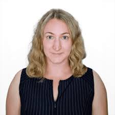 Ph.D. in Business Administration Students + Alumni