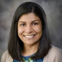 10+ "Karisma Patel" profiles