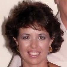 Mcclung Family History: Last Name Origin & Meaning