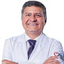 Brazil Structural Summit (@BSS_Summit)