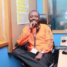 Rudeboy paul okoye biography and background information. Maina Kageni Disappointed By Quiet Politicians During Tough Coronavirus Period Tmz Kenya