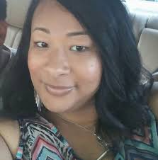 Desoto Parish Clerk of Court