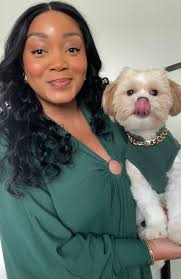 Hello all, Could anyone recommend some good puppy sitters? Or puppy  boarding? Thank you