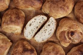 Pain Maison Homebaking Blog Vous cherchez des recettes pour pain maison ? pain maison homebaking blog