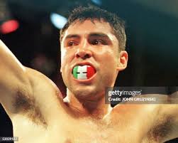 1,192 Ghana Flag Stock Photos, High-Res Pictures, and Images