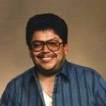 Toribio M. Juarez Obituary